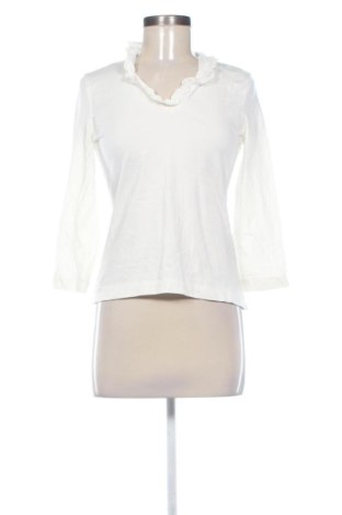 Bluză de femei Purdey, Mărime S, Culoare Alb, Preț 155,99 Lei, #137023439