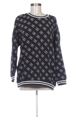 Damen Shirt Unbranded, Größe XL, Farbe Mehrfarbig, Preis 8,99 €, #137023460