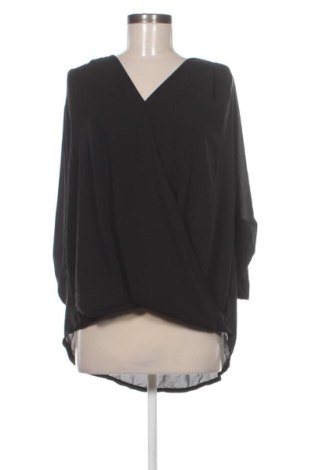 Damen Shirt Unbranded, Größe L, Farbe Schwarz, Preis 9,00 €, #137023605