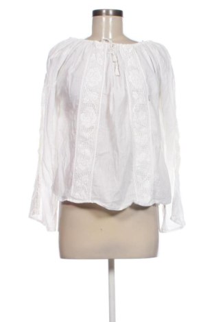 Bluză de femei Unbranded, Mărime M, Culoare Alb, Preț 44,00 Lei, #137023798