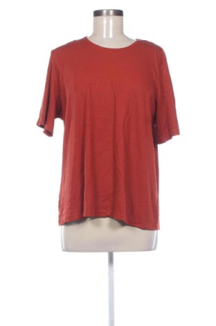 Bluză de femei Bonita, Mărime XL, Culoare Portocaliu, Preț 61,99 Lei, #137023911