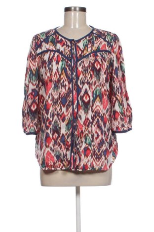 Bluză de femei Marks & Spencer, Mărime M, Culoare Multicolor, Preț 44,00 Lei, #137023926