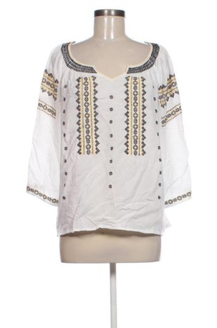 Bluzka damska Unbranded, Rozmiar M, Kolor Kolorowy, Cena 35,49 zł, #137023969