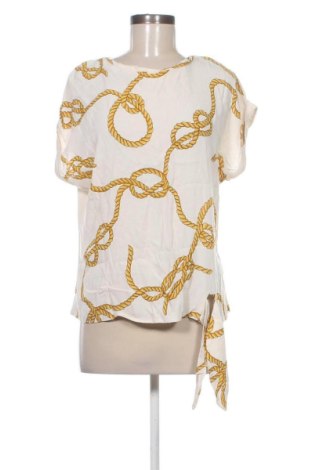 Damen Shirt F&F, Größe L, Farbe Mehrfarbig, Preis 13,69 €, #137023990