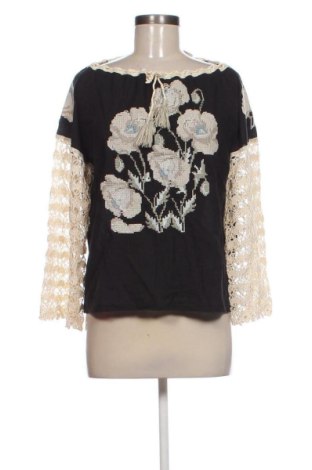 Bluză de femei Unbranded, Mărime M, Culoare Multicolor, Preț 44,00 Lei, #137024037