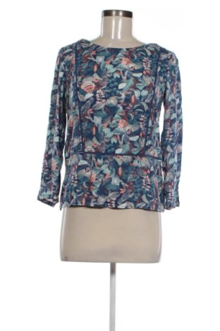 Bluzka damska H&M, Rozmiar M, Kolor Kolorowy, Cena 33,87 zł, #137024875
