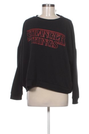 Dámska blúza Unbranded, Veľkosť XL, Farba Čierna, Cena  8,00 €, #137024903