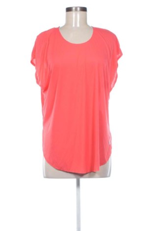 Damen Shirt Unbranded, Größe M, Farbe Rosa, Preis € 7,99, #137025064