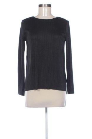 Bluzka damska Zara, Rozmiar M, Kolor Czarny, Cena 60,99 zł, #137025288