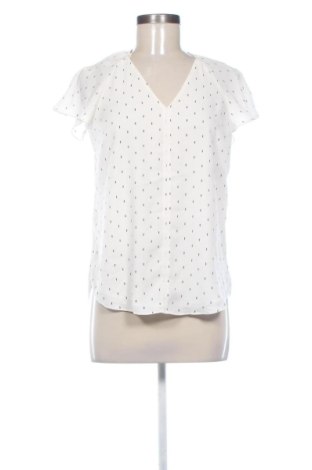 Bluză de femei Unbranded, Mărime M, Culoare Multicolor, Preț 44,99 Lei, #137025438