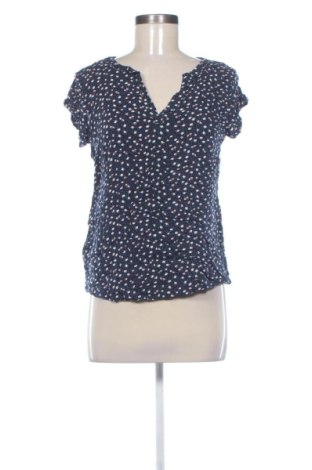 Dámská halenka Tom Tailor, Velikost XS, Barva Vícebarevné, Cena  179,00 Kč, #137025532