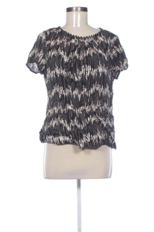 Bluză de femei S.Oliver, Mărime S, Culoare Multicolor, Preț 40,99 Lei, #137025557