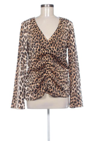 Női blúz H&M, Méret M, Szín Sokszínű, Ár 3 489 Ft, #137025872
