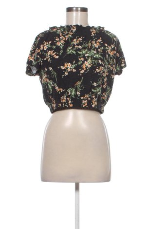 Dámska blúza Unbranded, Veľkosť S, Farba Viacfarebná, Cena  15,00 €, #137025946