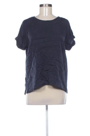 Damen Shirt Gerard Darel, Größe M, Farbe Blau, Preis € 25,99, #137026034