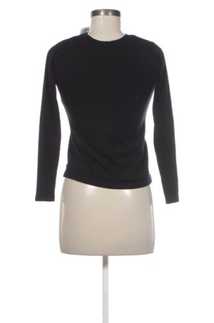 Bluză de femei Unbranded, Mărime S, Culoare Negru, Preț 41,99 Lei, #137026458