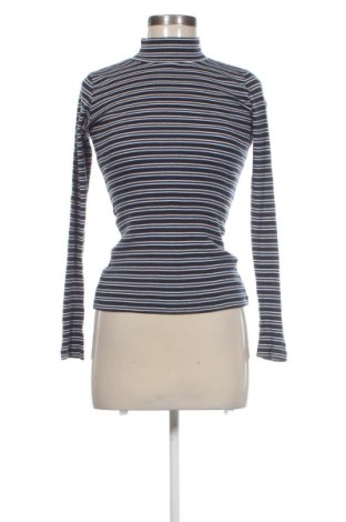 Bluzka damska Mads Norgaard, Rozmiar M, Kolor Kolorowy, Cena 33,87 zł, #137026491