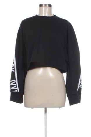Bluză de femei Ivy Park, Mărime S, Culoare Negru, Preț 41,99 Lei, #137027465