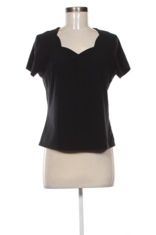 Bluză de femei Unbranded, Mărime M, Culoare Negru, Preț 49,00 Lei, #137027991