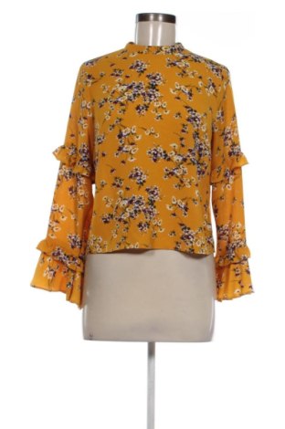 Női blúz Primark, Méret M, Szín Sokszínű, Ár 2 482 Ft, #137028590