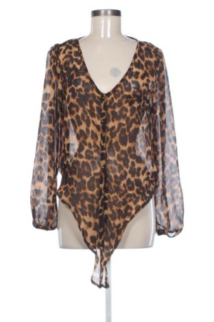 Bluză de femei Unbranded, Mărime M, Culoare Multicolor, Preț 36,74 Lei, #137029256
