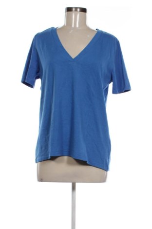Bluzka damska Unbranded, Rozmiar XL, Kolor Niebieski, Cena 63,50 zł, #137029831