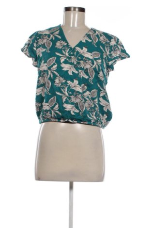 Damen Shirt Orsay, Größe M, Farbe Grün, Preis 9,00 €, #137033076