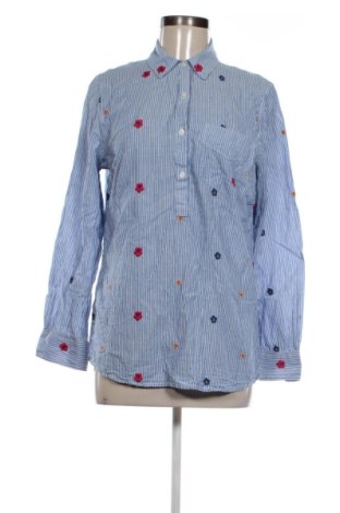 Damen Shirt Unbranded, Größe L, Farbe Mehrfarbig, Preis € 9,00, #137034017