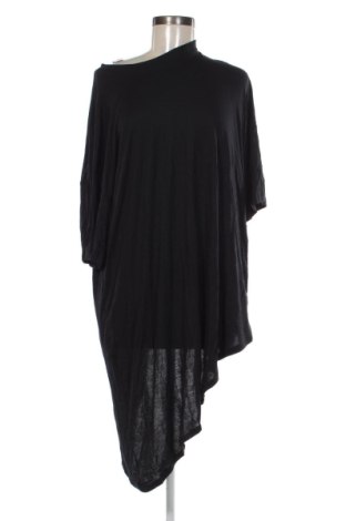 Bluză de femei Unbranded, Mărime XL, Culoare Negru, Preț 73,99 Lei, #137034583