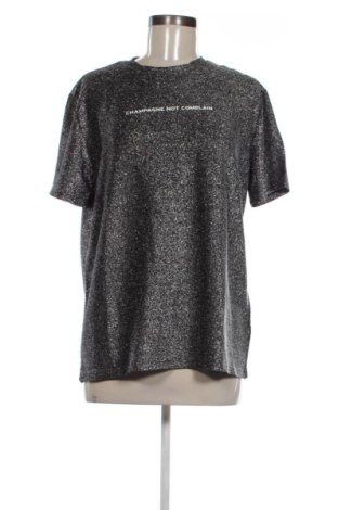 Damen Shirt Reserved, Größe M, Farbe Schwarz, Preis € 10,00, #137035389