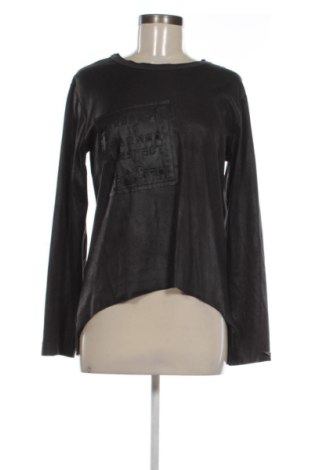 Bluzka damska Unbranded, Rozmiar L, Kolor Czarny, Cena 38,10 zł, #137035494