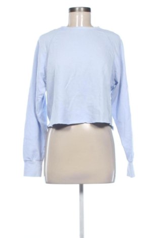 Damen Shirt Better Rich, Größe M, Farbe Blau, Preis 6,00 €, #137035766