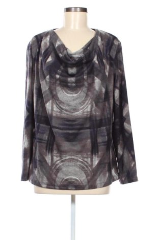 Bluză de femei Unbranded, Mărime XXL, Culoare Multicolor, Preț 61,99 Lei, #137036590