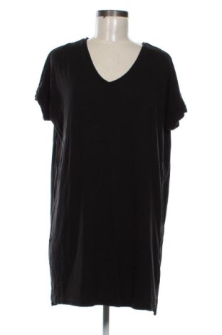 Dámská halenka Pull&Bear, Velikost L, Barva Černá, Cena  116,00 Kč, #137036870