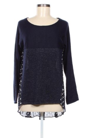 Damen Shirt Unbranded, Größe L, Farbe Blau, Preis 9,99 €, #137037283