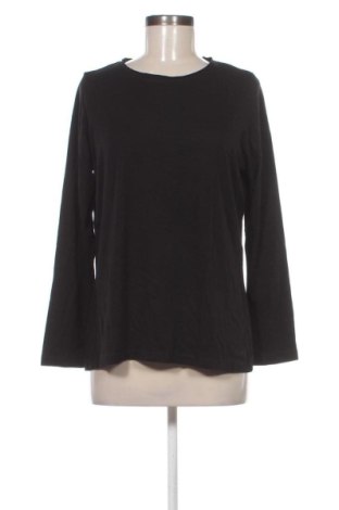Damen Shirt Smith & Soul, Größe L, Farbe Schwarz, Preis 9,00 €, #137037527