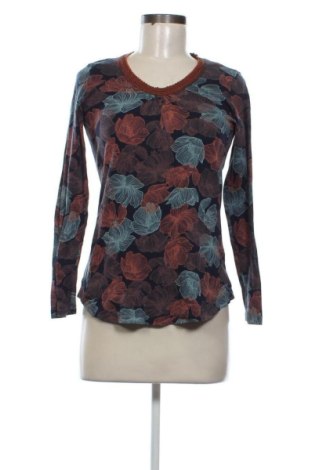 Dámská halenka Living Crafts, Velikost XS, Barva Vícebarevné, Cena  226,00 Kč, #137037772
