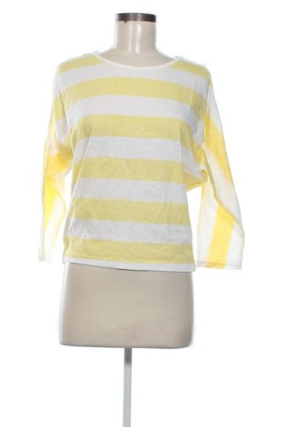 Bluzka damska Unbranded, Rozmiar M, Kolor Kolorowy, Cena 30,65 zł, #137038341