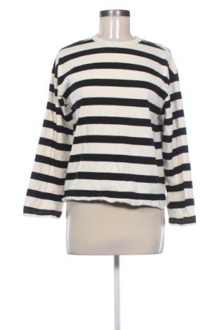 Bluzka damska H&M, Rozmiar M, Kolor Kolorowy, Cena 21,17 zł, #137038355
