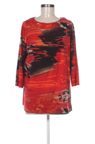 Bluzka damska Unbranded, Rozmiar XL, Kolor Kolorowy, Cena 48,39 zł, #137038583