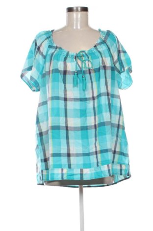 Bluză de femei Yessica, Mărime XL, Culoare Multicolor, Preț 97,00 Lei, #137038662