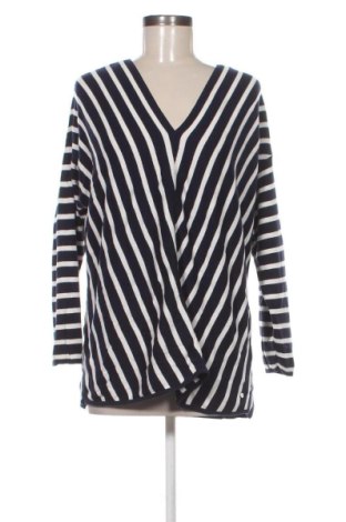 Damen Shirt Bonita, Größe XL, Farbe Mehrfarbig, Preis 11,43 €, #137038729