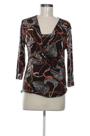 Bluză de femei Gerry Weber, Mărime S, Culoare Multicolor, Preț 81,78 Lei, #137039064