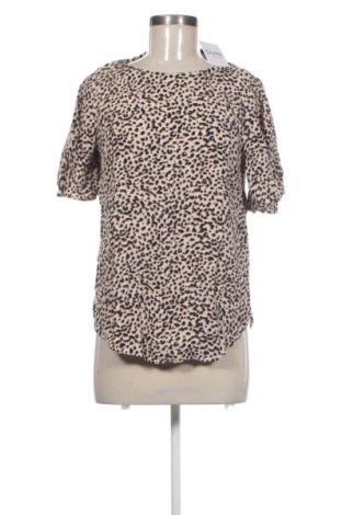 Bluzka damska H&M, Rozmiar M, Kolor Kolorowy, Cena 42,34 zł, #137039167