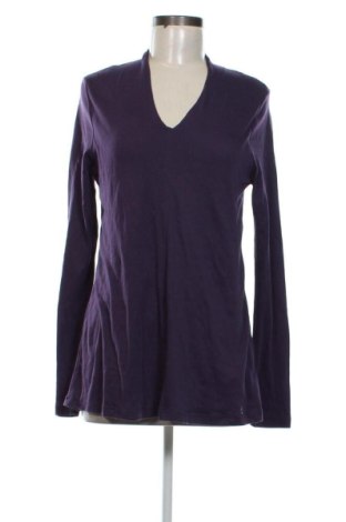 Damen Shirt Unbranded, Größe M, Farbe Lila, Preis € 5,72, #137039265