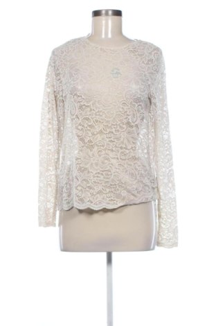 Női blúz Vero Moda, Méret M, Szín Ekrü
, Ár 2 482 Ft, #137039623