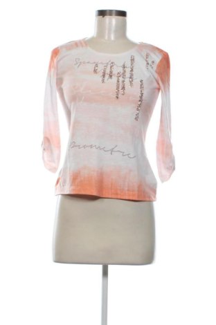 Bluză de femei Kenny S., Mărime XS, Culoare Multicolor, Preț 82,47 Lei, #137040433