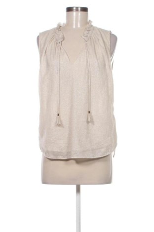 Bluză de femei H&M, Mărime M, Culoare Ecru, Preț 97,00 Lei, #137041066