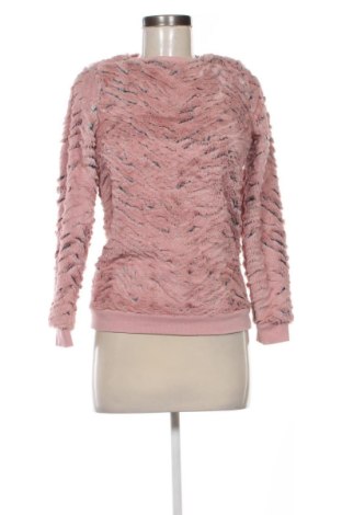Bluză de femei Unbranded, Mărime XS, Culoare Roz, Preț 49,00 Lei, #137041176