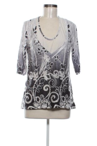 Damen Shirt Unbranded, Größe M, Farbe Mehrfarbig, Preis € 8,38, #137041239